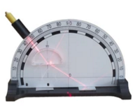 光的折射全反射實(shí)驗器