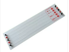 電阻定律實(shí)驗器